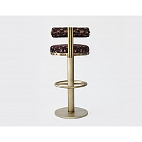 LE TANQUE bar stool